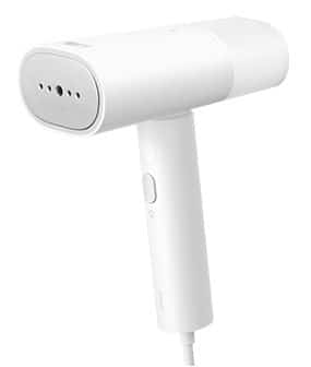 Parownica do ubrań Xiaomi Handheld Garment Steamer