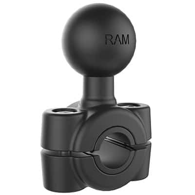 RAM® Torque™ Small Rail Base - Uchwyt do Telefonów