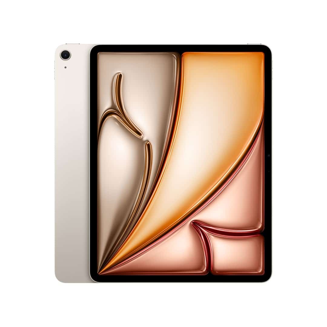 Apple iPad Air 13" Wi-Fi 128GB