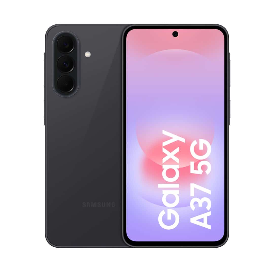 Samsung Galaxy A37 (A376) 5G DS 8/256GB