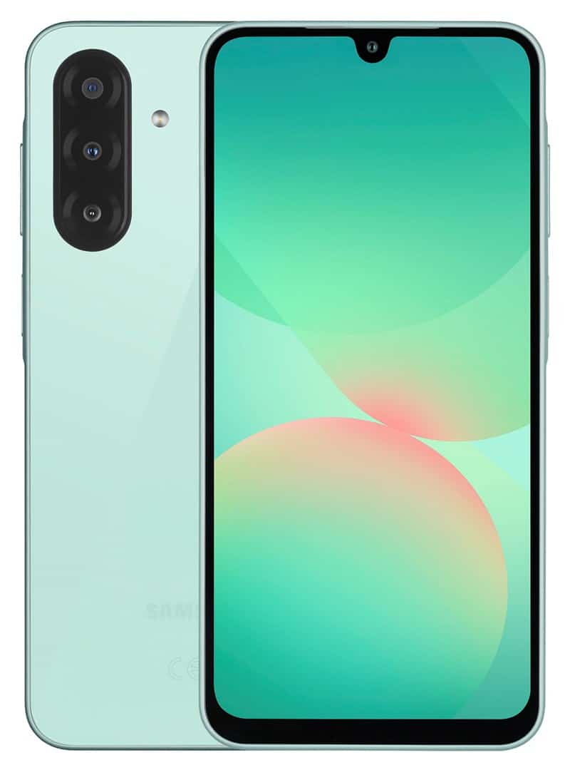 Samsung Galaxy A26 (A266) 5G DS.
