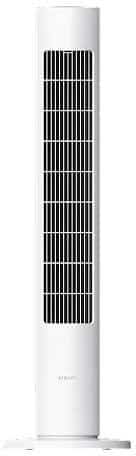 Wentylator wieżowy Xiaomi Smart Tower Fan 2