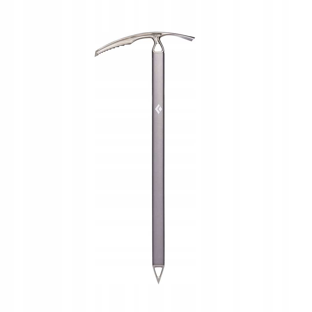 Czekan Black Diamond Raven Ice Axe55 CM