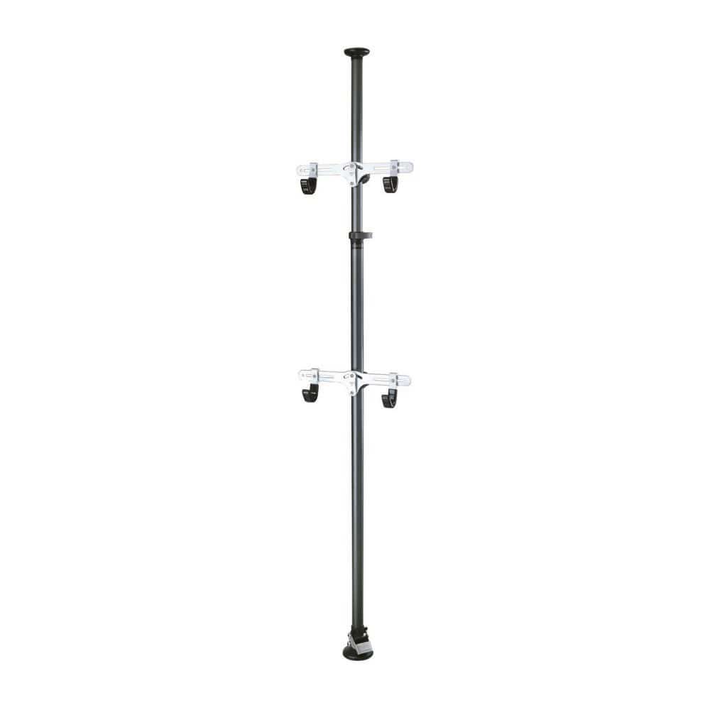 Stojak na rowery TOPEAK DUAL-TOUCH