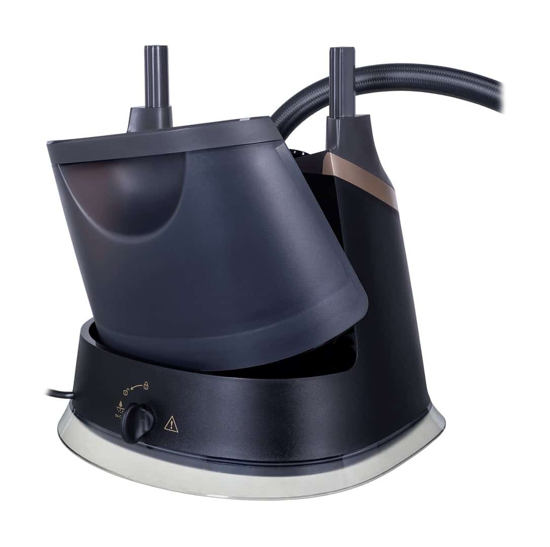 Parownica do ubrań PHILIPS STE 3170/80