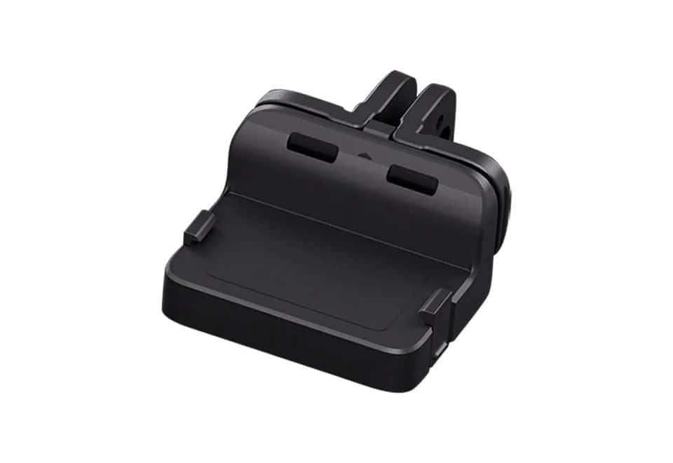 Uchwyt do mocowania na rower HOVER Magnetic Adapter Mount
