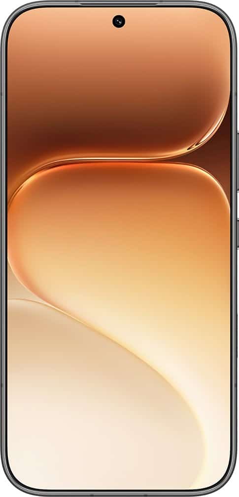Smartfon Honor 600 DS 5G 8/512