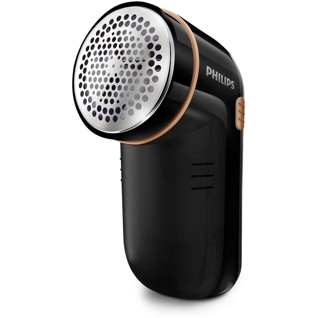 Golarka do tkanin Philips GC026/80