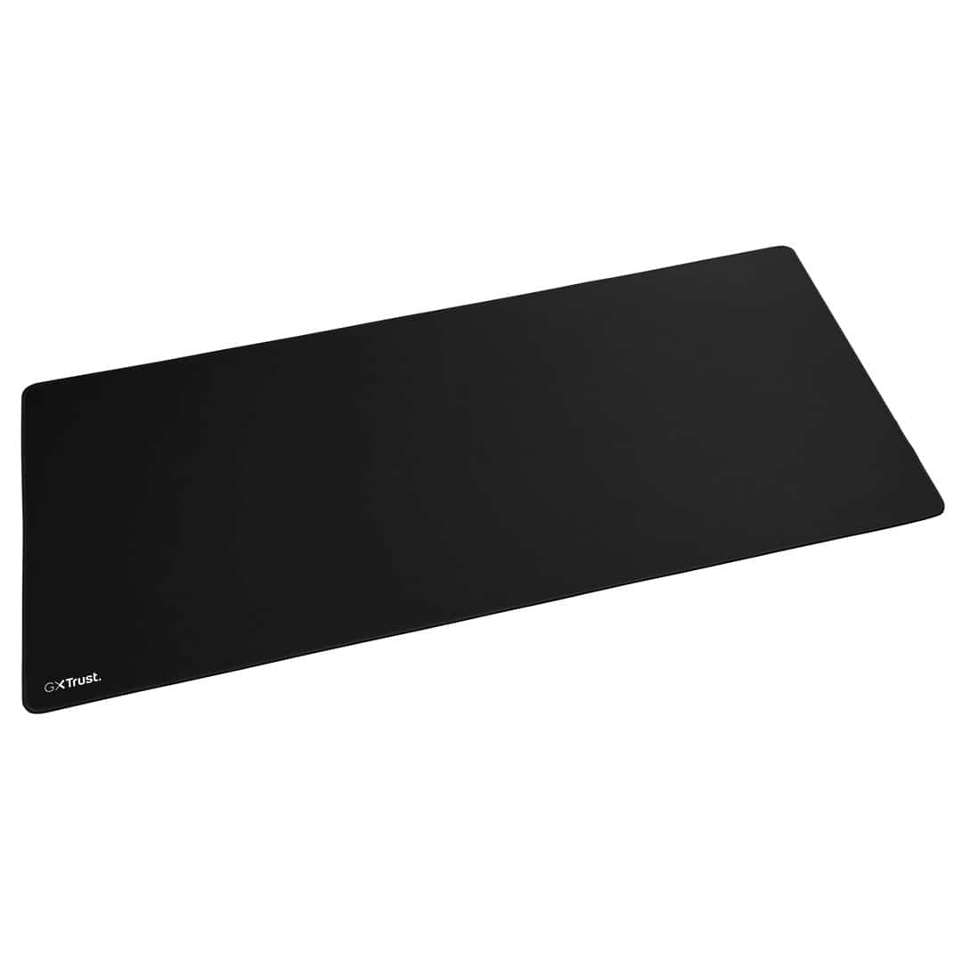 Podkładka pod mysz TRUST GXT 759 XXL Black