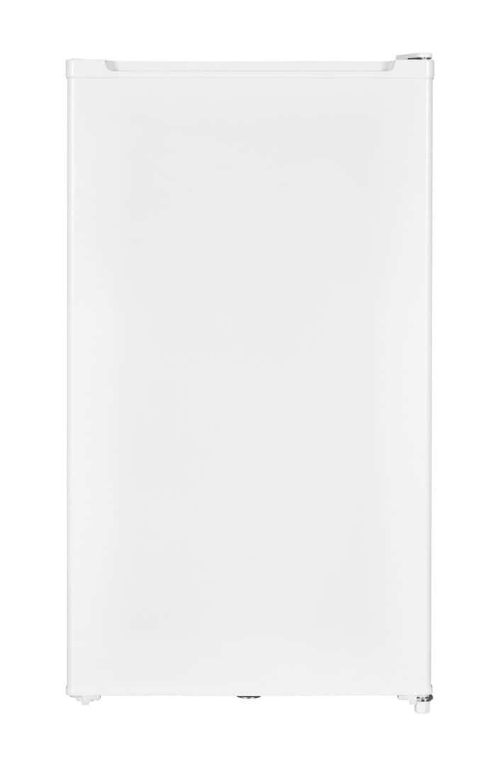 Chłodziarka BEKO RS9152WN