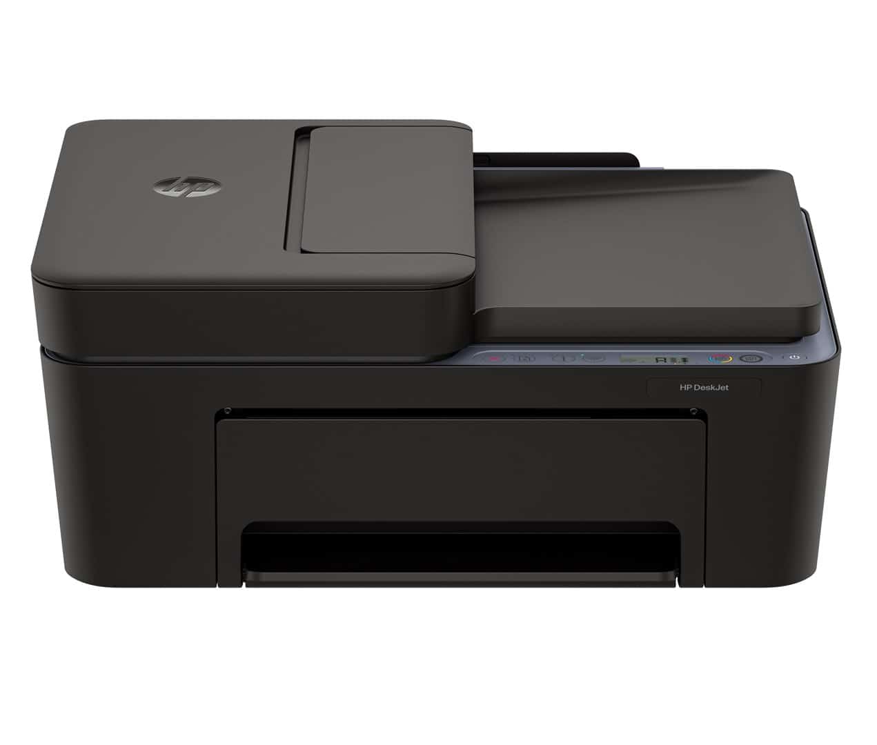 Urządzenie wielofunkcyjne HP DeskJet 4330 (AJ4X9B)