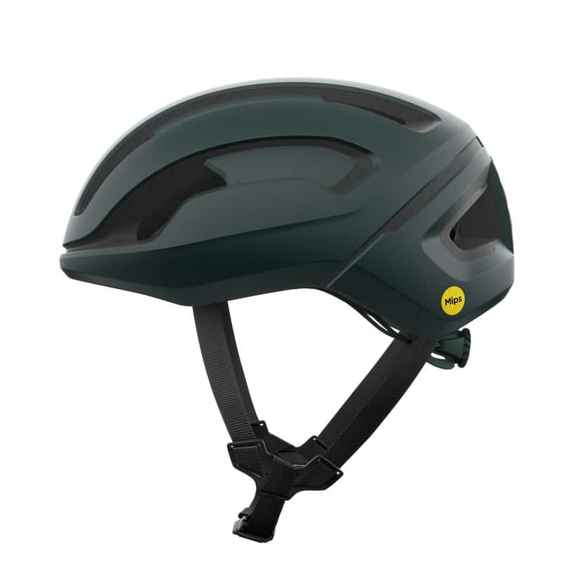 Kask Omne Air MIPS 10875_1468_54-59 POC