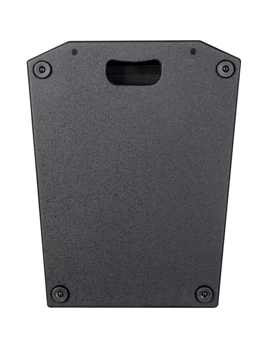 Kolumny głośnikowe HK Polar 12 MK2 - System kolumnowy