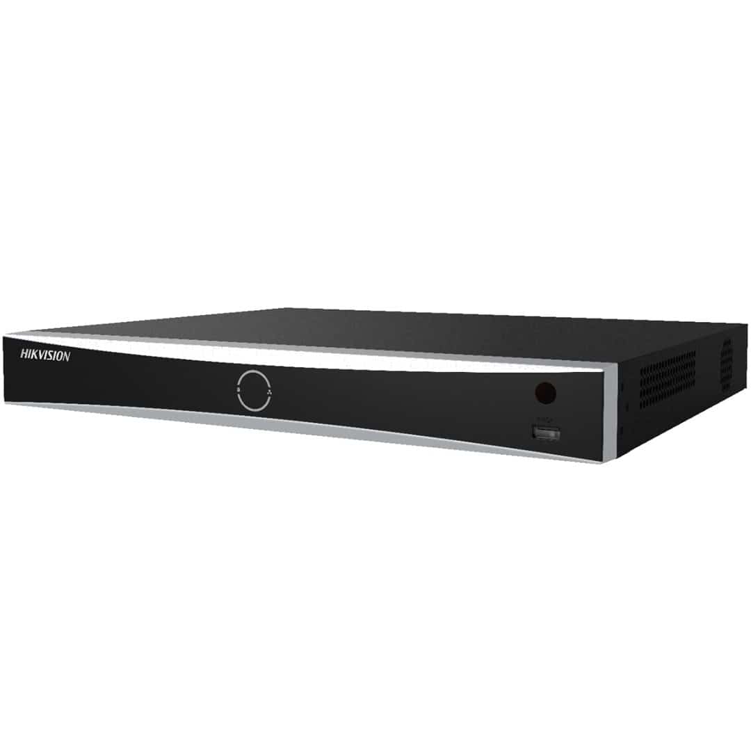 REJESTRATOR IP HIKVISION DS-7632NXI-K2(D)