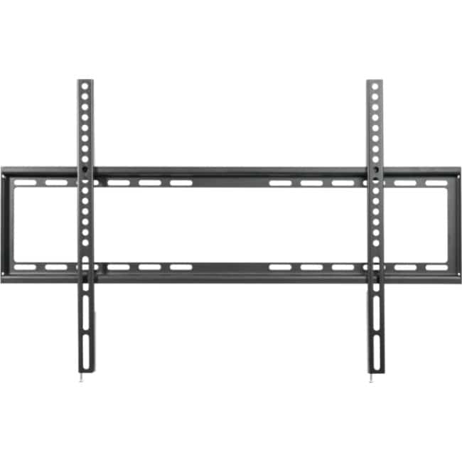 Uchwyt ścienny do telewizora Schwaiger 37-80" (LWHF8035 513)