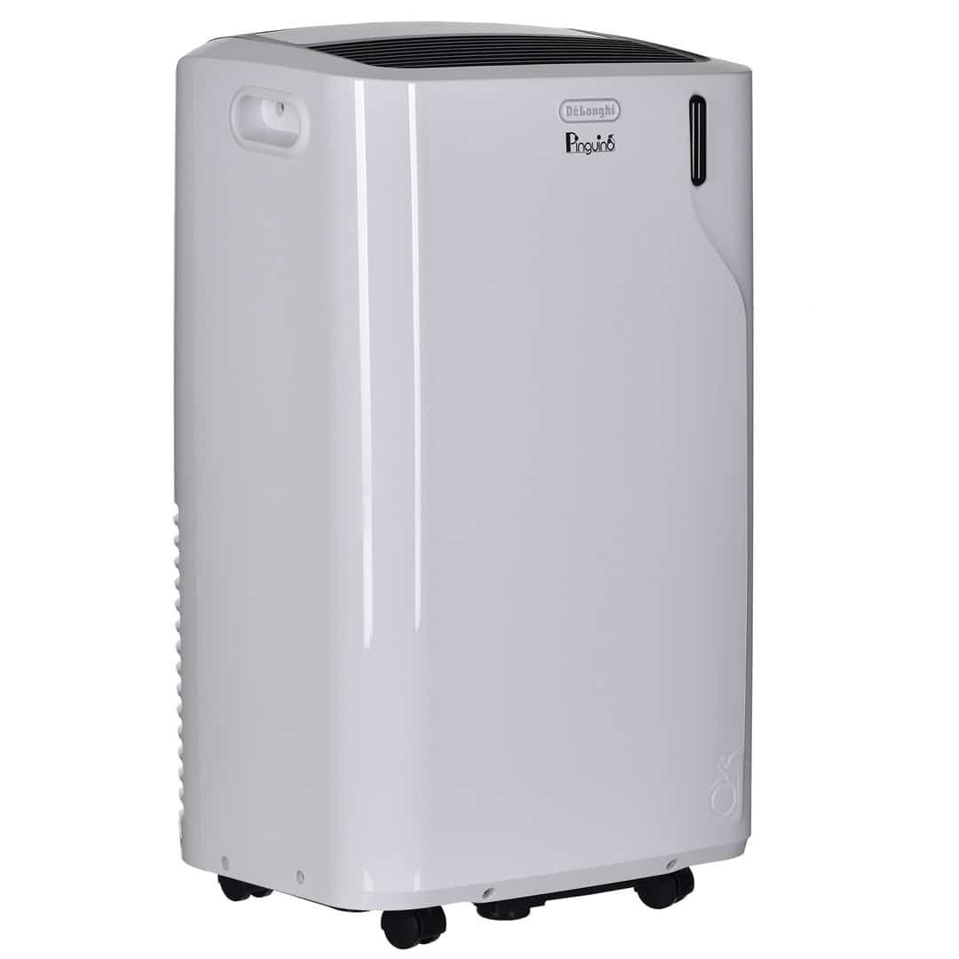 Klimatyzator przenośny DeLonghi PAC EM90