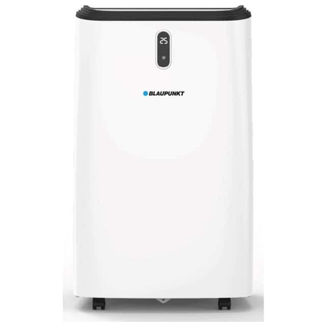 Klimatyzator przenośny BLAUPUNKT ACP616