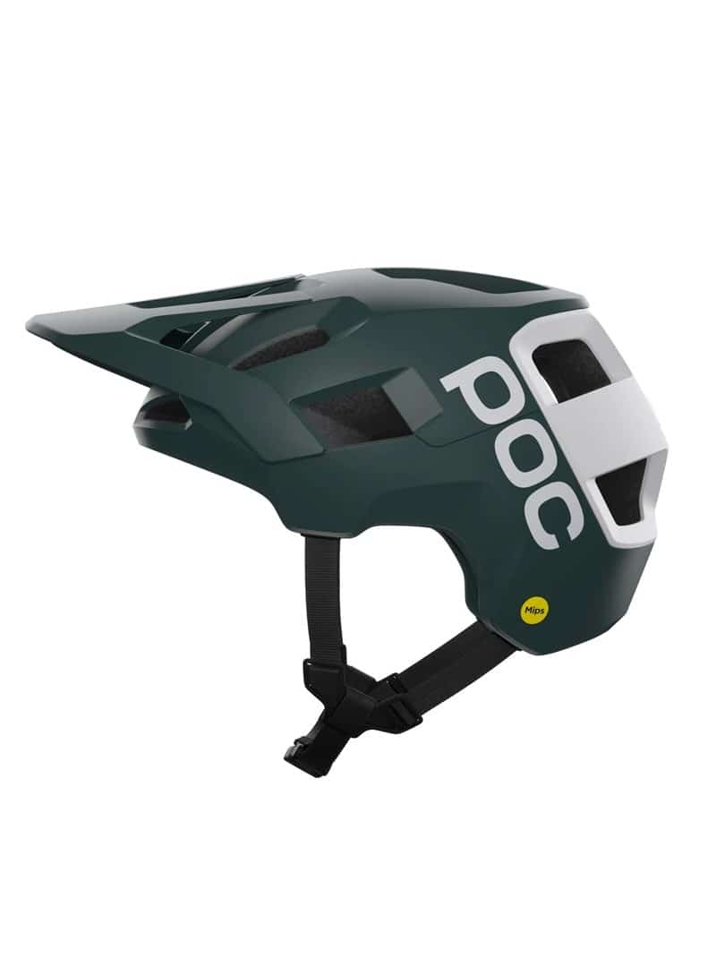 Kask Kortal Race MIPS 10521_8820_55-58 POC