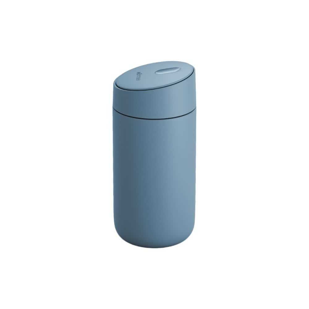 Kubek termiczny 355 ml Carter Slide Mug Fellow granatowy