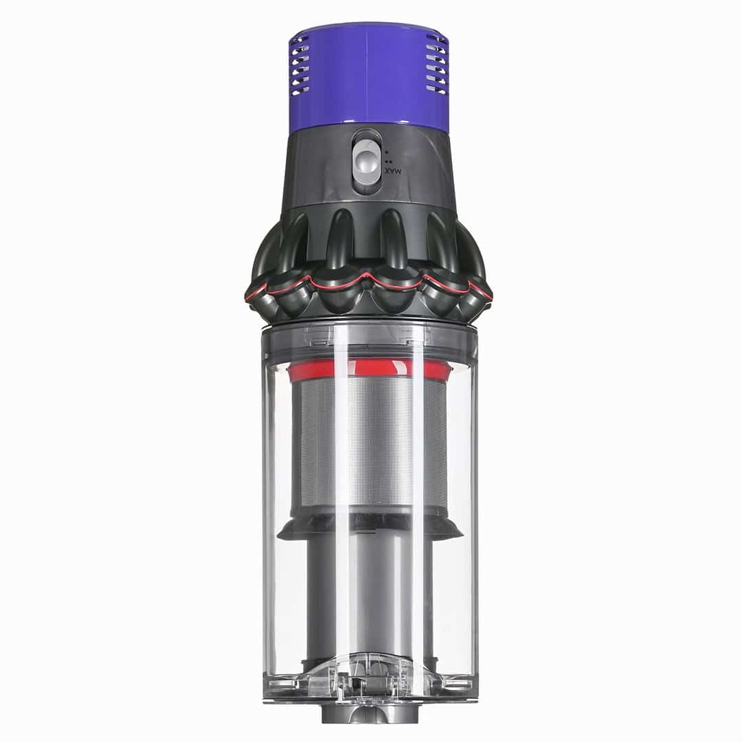 Odkurzacz DYSON Cyclone V10 Submarine