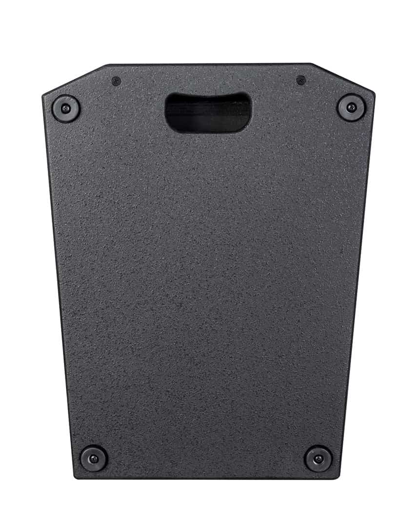 Kolumny głośnikowe HK Polar 10 MK2 - System stereo