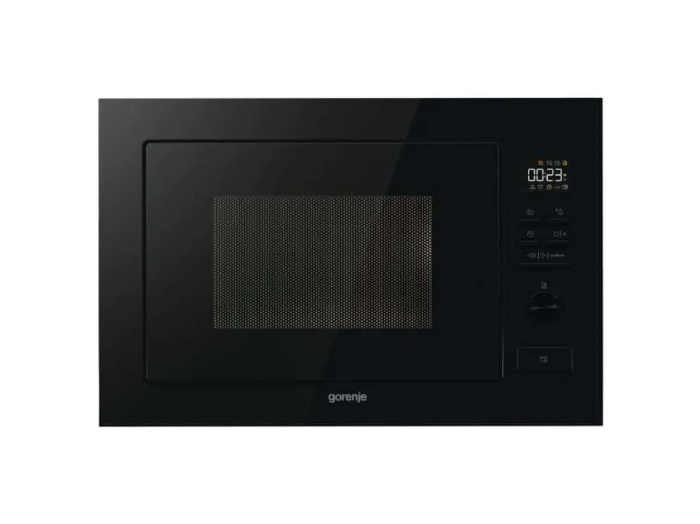 Kuchenka mikrofalowa GORENJE BM251M2BG