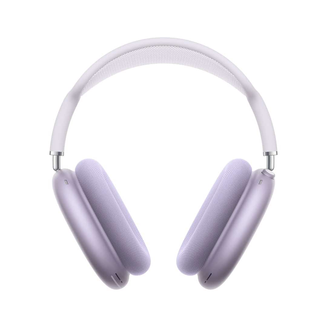Apple AirPods Max 2 - Purple