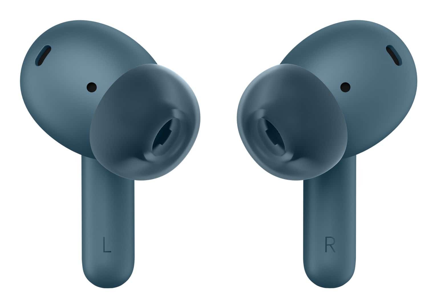Lenovo TWS Yoga PC Edition - Tidal Teal