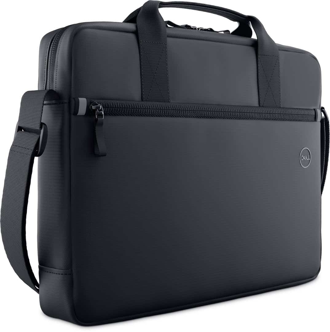 Dell EcoLoop Essential Briefcase 14-16 CC3624