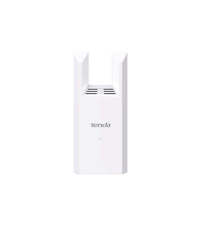 Wzmacniacz sieci TENDA A18 AC1200