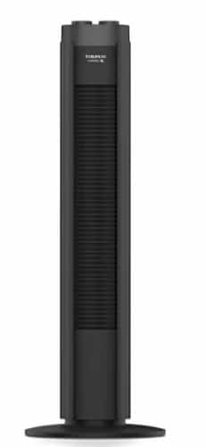 Wentylator kolumnowy Taurus New Babel 50W | 76cm