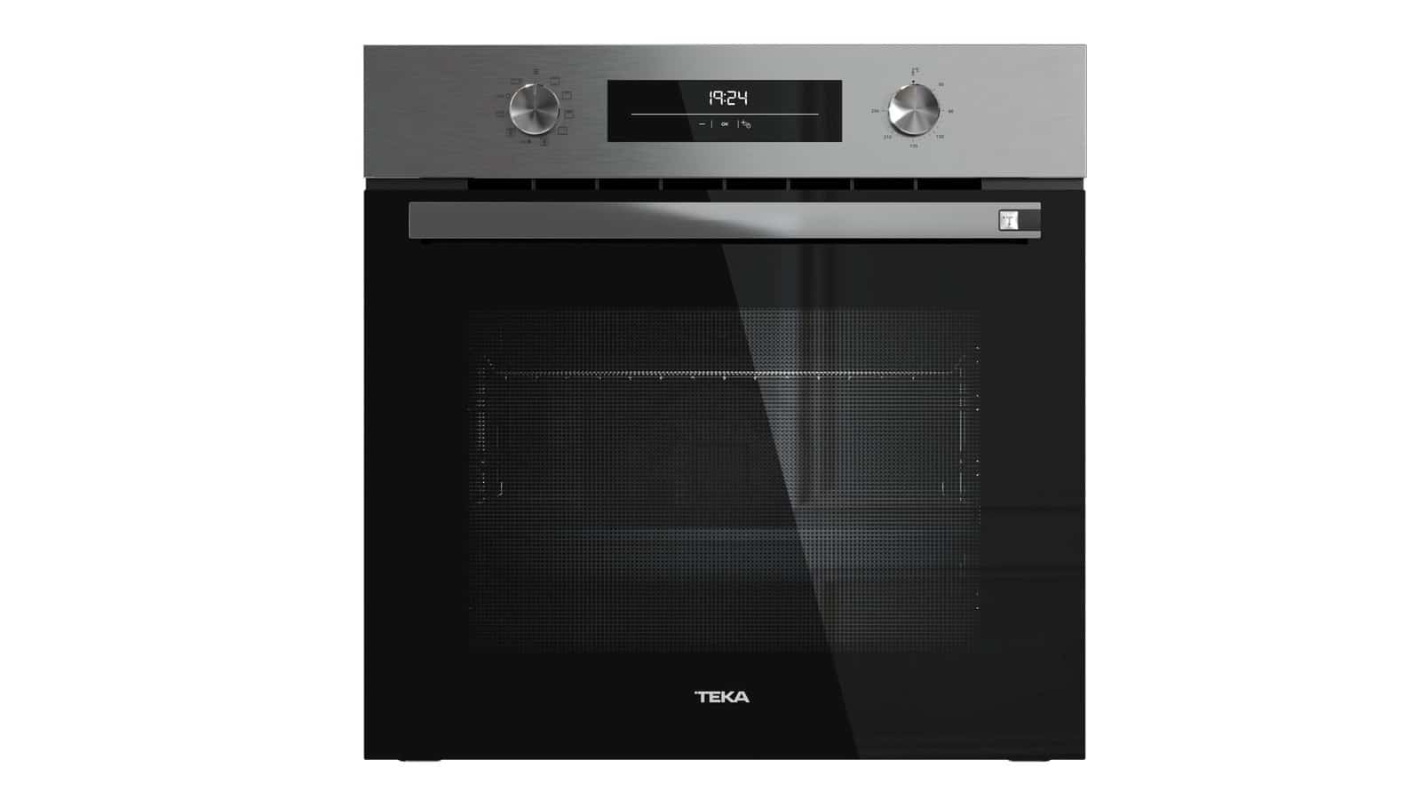 Piekarnik TEKA HSB 6350 SS