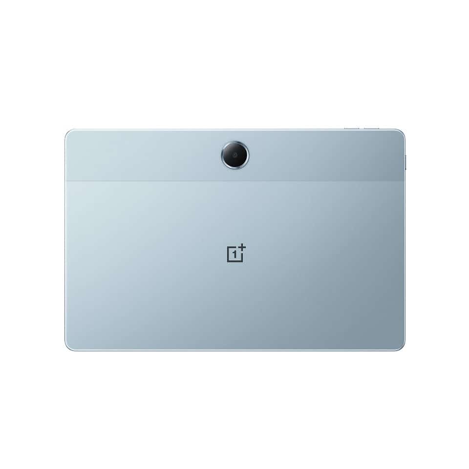 Tablet OnePlus Pad Lite