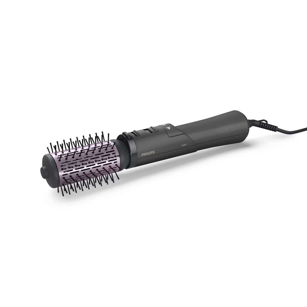 Suszarko-lokówka PHILIPS BHA715/00