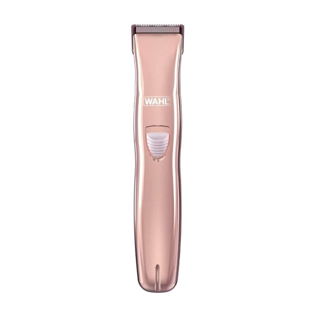 Trymer WAHL Ladies Trymer Face&Body 3029466
