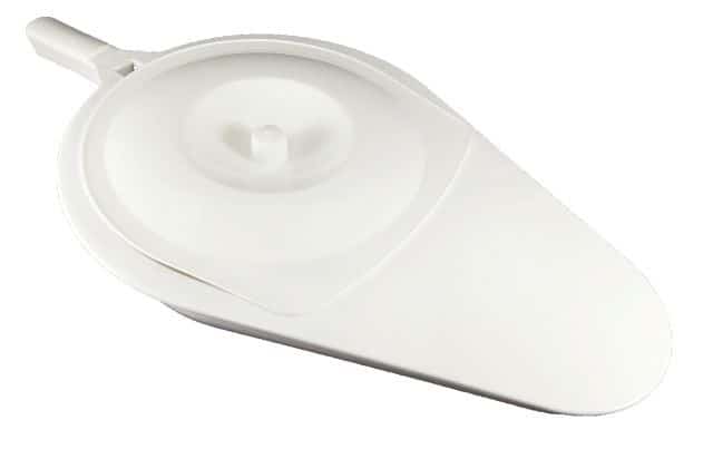 Basen sanitarny RF-892/B REHAFUND