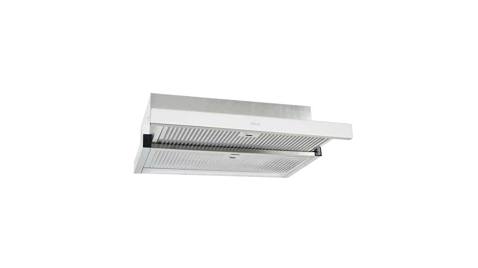 Okap TEKA CNL 6415 PLUS W - 40436821 (OUTLET)