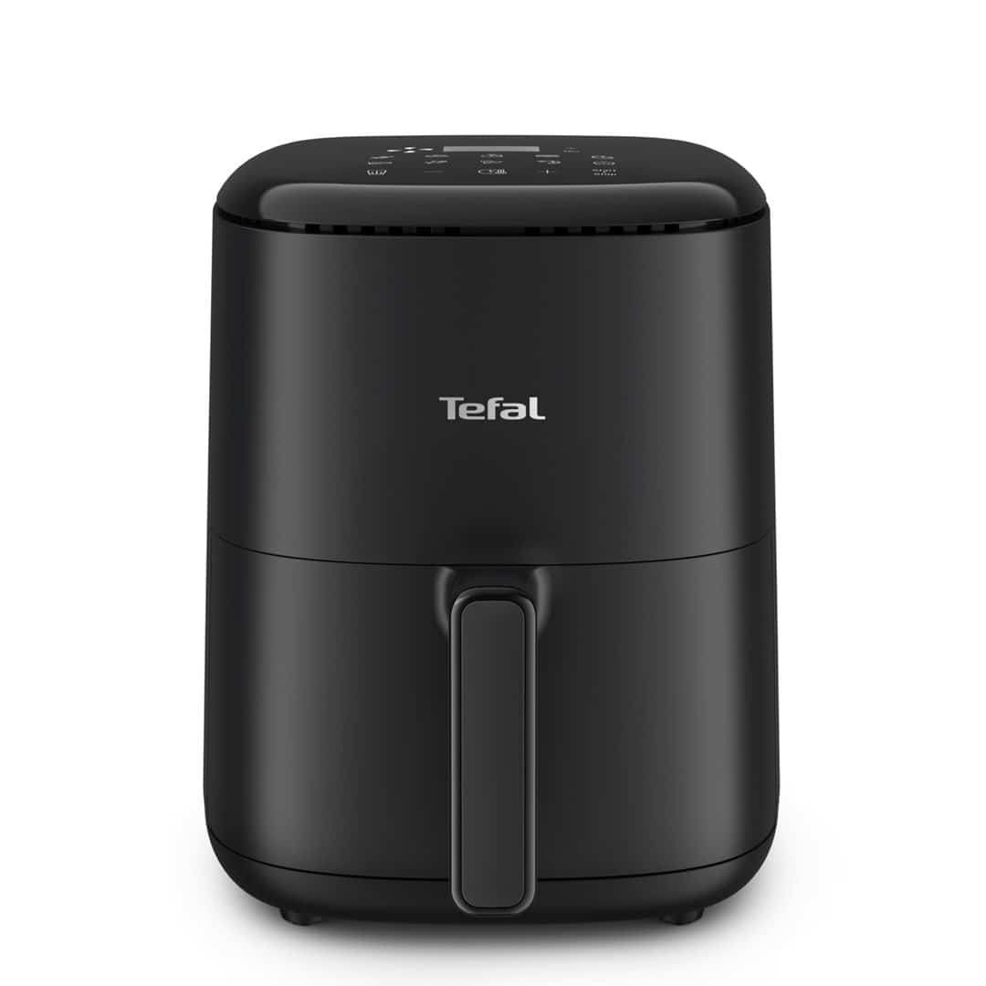 Frytkownica beztłuszczowa TEFAL EY145810