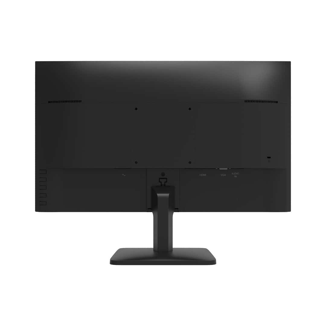 Monitor LED AG NEOVO LH-2404 HDMI DP 120 Hz