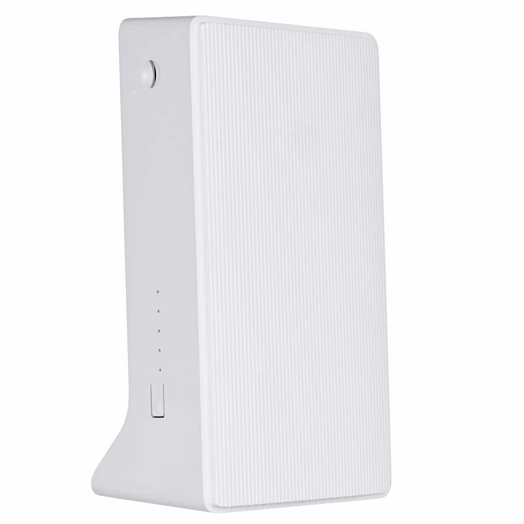Router Mercusys MB230-4G LTE 4G+ Cat6, AC1200