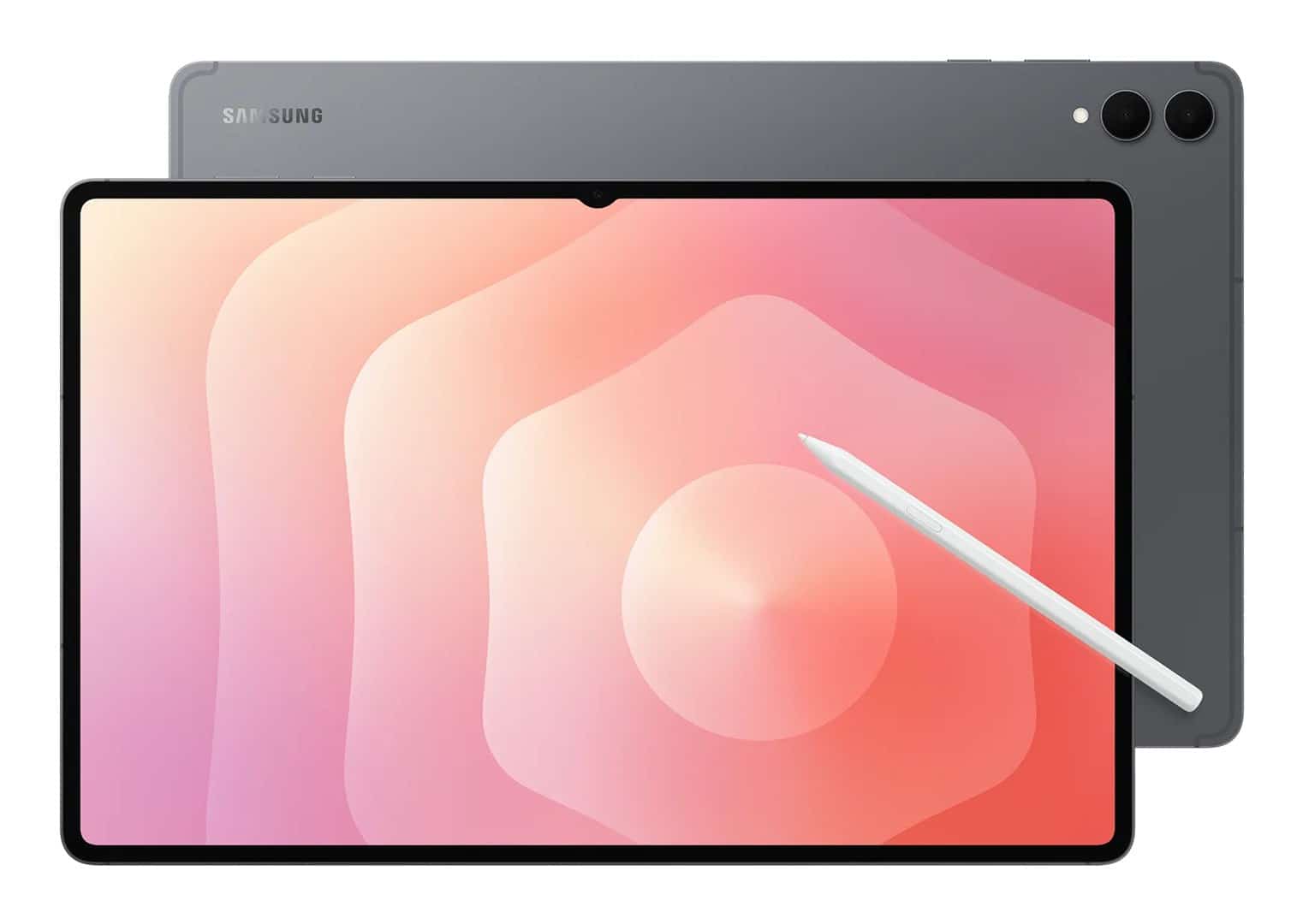 Samsung Galaxy Tab S11 Ultra X936 5G