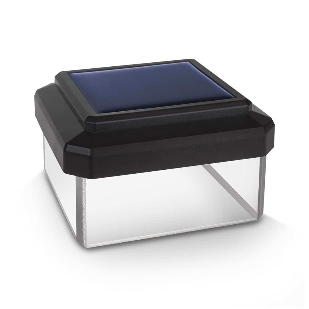 Lampa solarna GreenBlue GB125