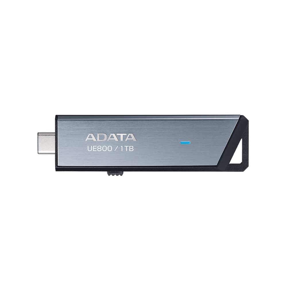 ADATA pendrive Dashdrive Elite UE800 1 TB