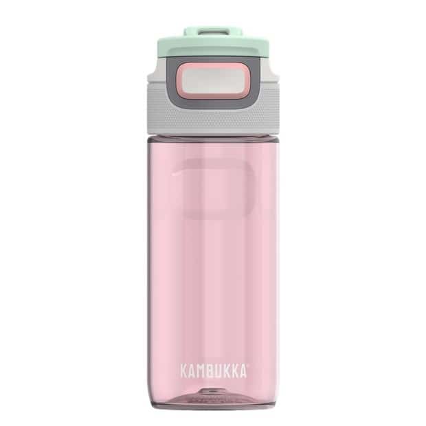 Bidon Kambukka Elton 500ml, Apple Blossom