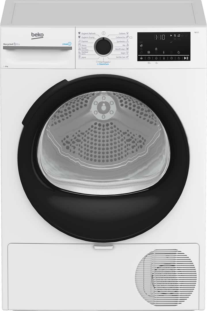 Suszarka BEKO BM3T49249W