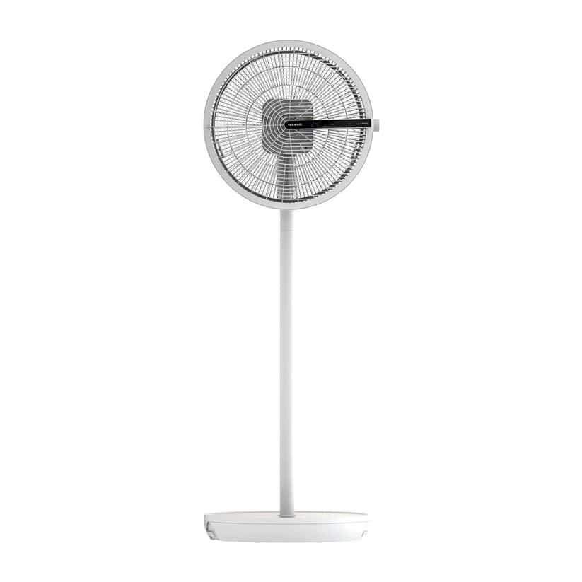 Wentylator Taurus 3w1 Ice Brise XL-Compact 24W | O46cm