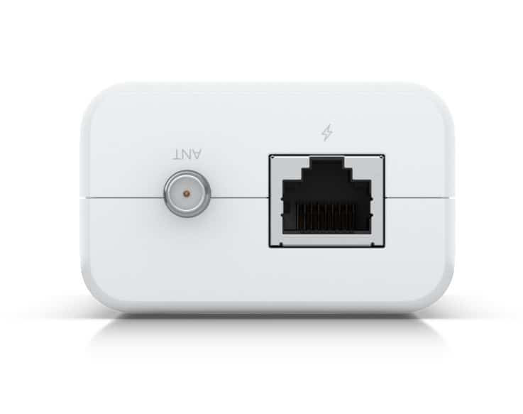 Most Wi-Fi 5 UniFi UDB - Urządzenie mostowe Ubiquiti