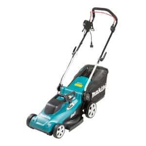 Kosiarka elektryczna MAKITA ELM3720 (WYPRZEDAŻ)