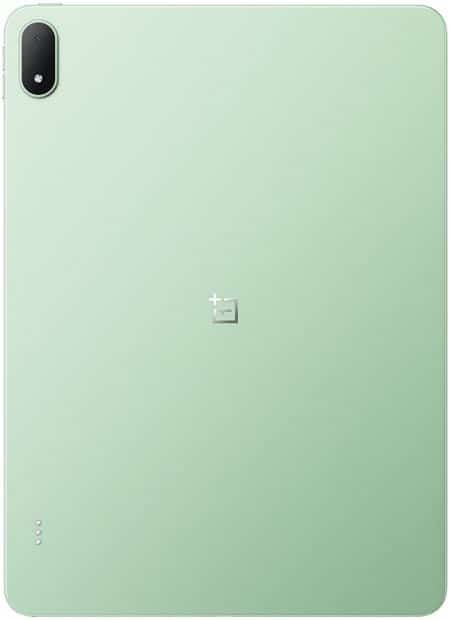 Tablet OnePlus Pad 4 WIFI 12/256GB Sage Mist