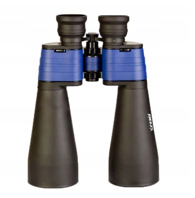 Lornetka Delta Optical StarLight 15x70